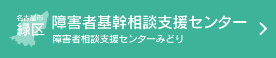 障害者基幹相談支援センターページへ進む