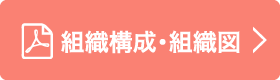 組織構成・組織図